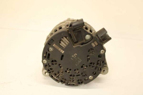 ALTERNATEUR FORD GALAXY 5/2006+ / MONDEO 3/2007+ / S-MAX 5/2006+ 1.8TDCI - Vue 3